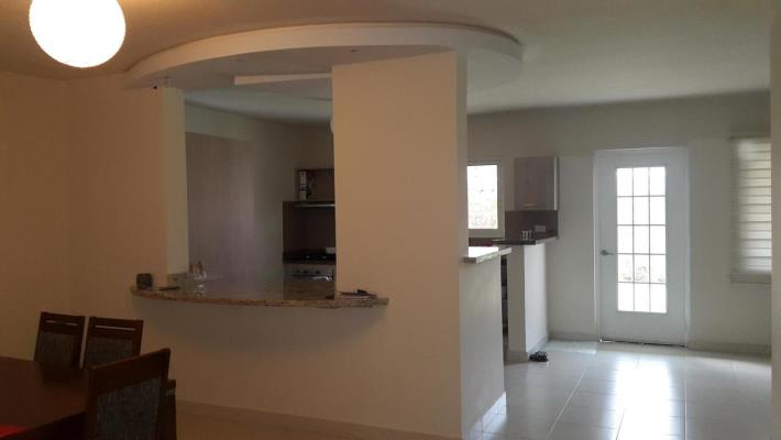 , Casa en alquiler en Juan Diaz | P2727179