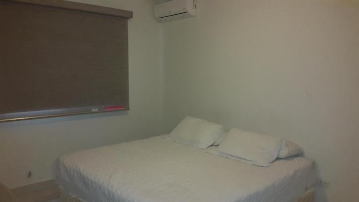 , Casa en alquiler en Juan Diaz | P2727179