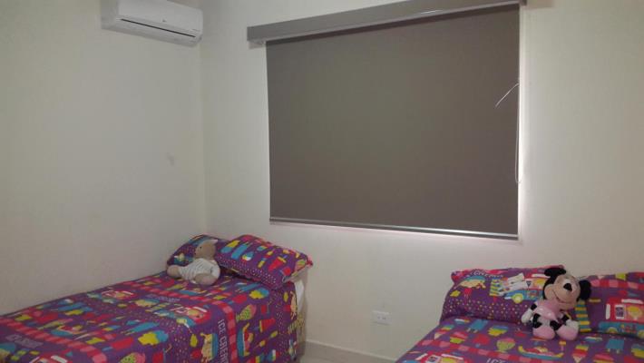 , Casa en alquiler en Juan Diaz | P2727179