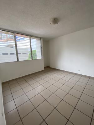 Mar Plaza, apartamento