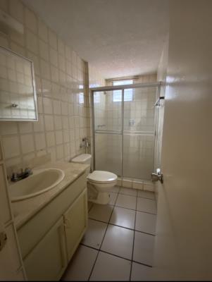 Mar Plaza, apartamento