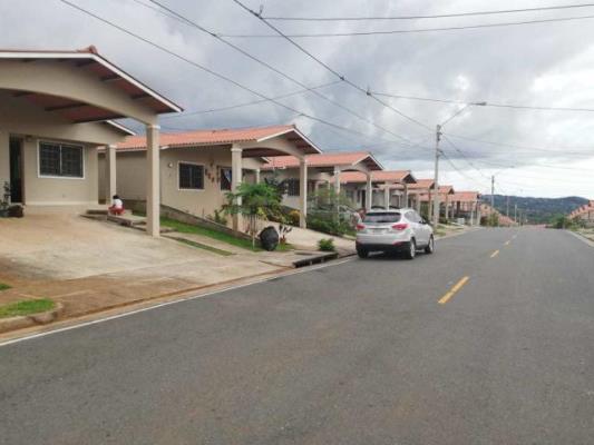 , Casa en venta en Vista Alegre | P2727851