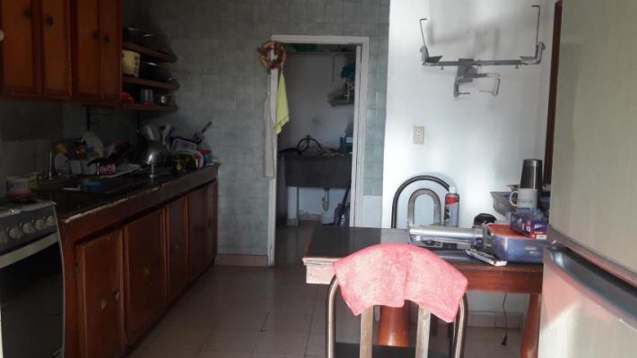 , Casa en venta en San Antonio | P2727858
