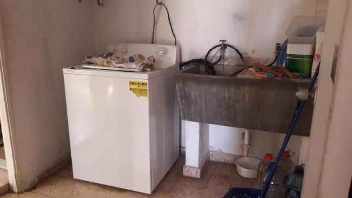 , Casa en venta en San Antonio | P2727858