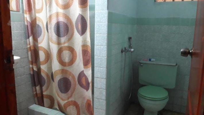 , Casa en venta en San Antonio | P2727858