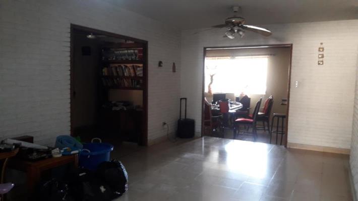 , Casa en venta en San Antonio | P2727858