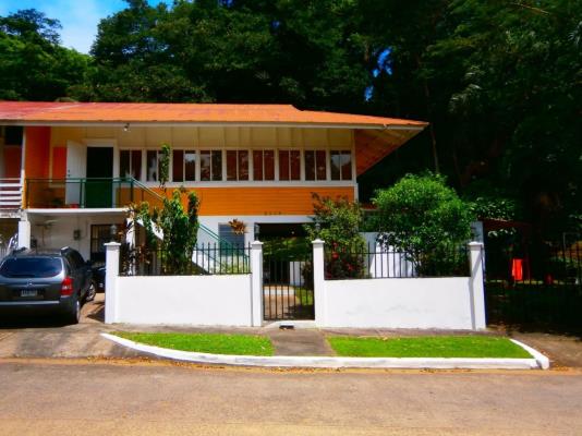 , Casa en venta en Ancón | P2728159