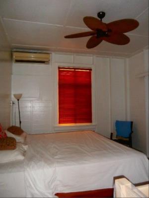 , Casa en venta en Ancón | P2728159