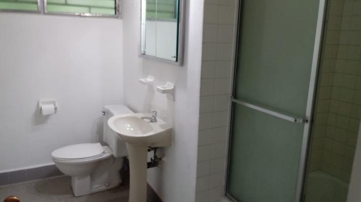 , Casa en alquiler en Ancón | P2728425