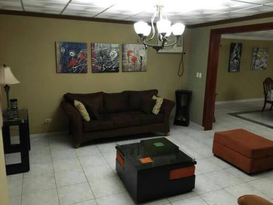 , Casa en venta en Las Cumbres | P2728418