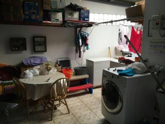 , Casa en venta en Las Cumbres | P2728418