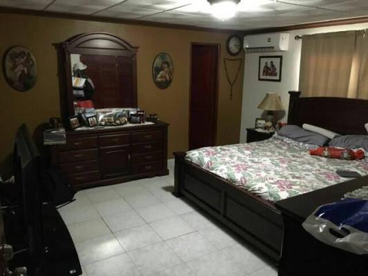 , Casa en venta en Las Cumbres | P2728418