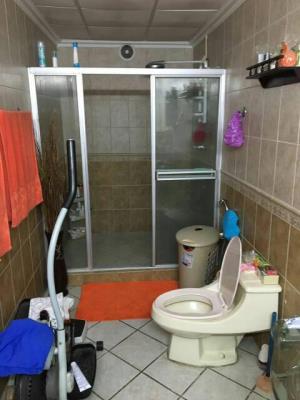 , Casa en venta en Las Cumbres | P2728418