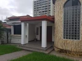 ymal