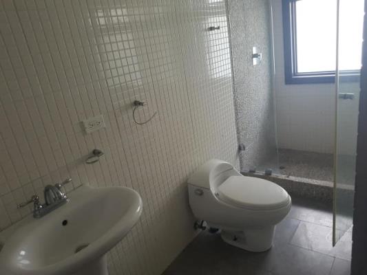 , Casa en venta en San Francisco | P2729748