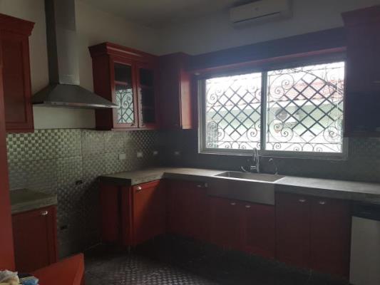 , Casa en venta en San Francisco | P2729748