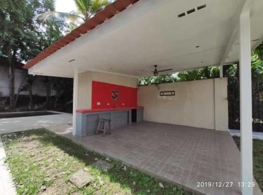 , casa