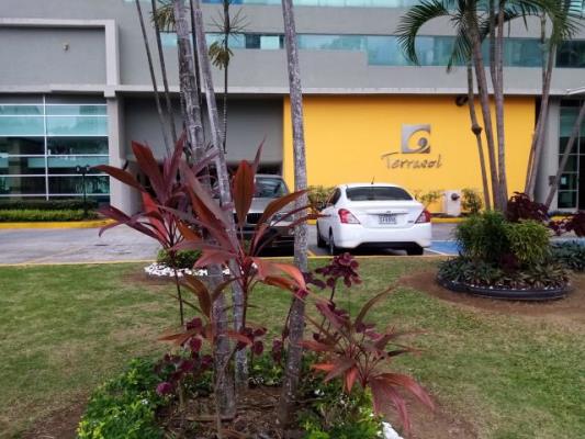 , Casa en venta en San Francisco | P2729748