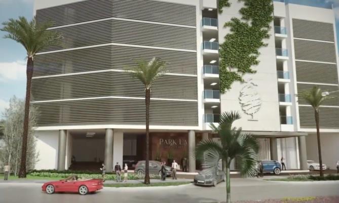 Park Lane at Costa Del Este, Proyectos en Costa del Este |  Park Lane at Costa Del Este | P2729818