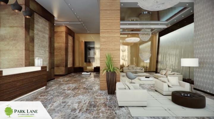 Park Lane at Costa Del Este, Costa del Este