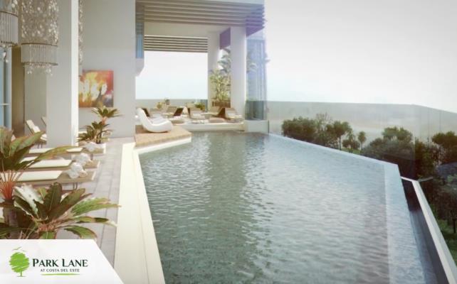 Park Lane at Costa Del Este, Costa del Este