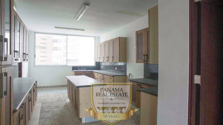 Aquamare, Apartamento en venta en Punta Pacifica | Aquamare -  P2729839