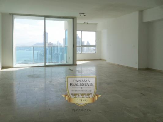 Aquamare, Apartamento en venta en Punta Pacifica | Aquamare -  P2729839