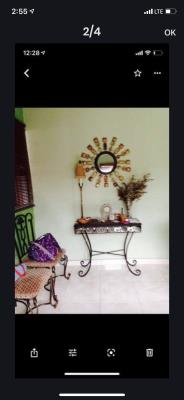 , Casa en alquiler en Parque Lefevre | P2730042