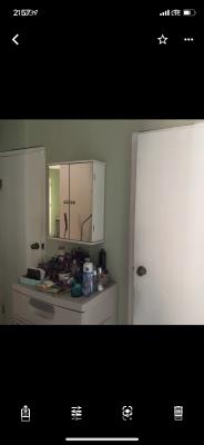 , Casa en alquiler en Parque Lefevre | P2730042