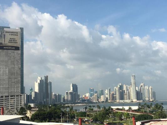 , Apartamento en alquiler en Bella Vista | P2730168