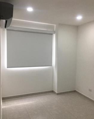 , Apartamento en alquiler en Bella Vista | P2730168