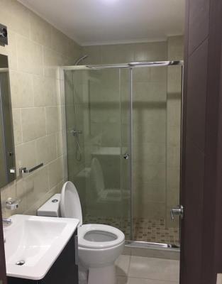 , Apartamento en alquiler en Bella Vista | P2730168