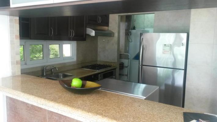 , Casa en venta en Rio Hato | P2732317