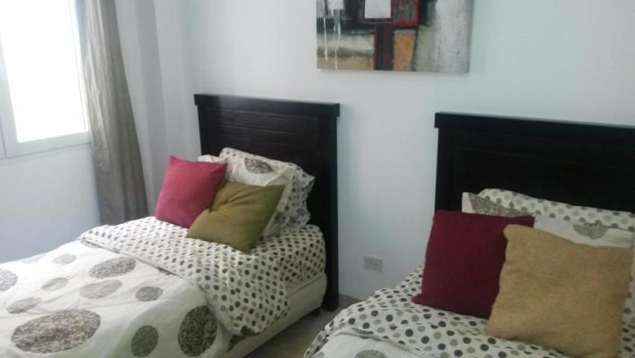 , Casa en venta en Rio Hato | P2732317