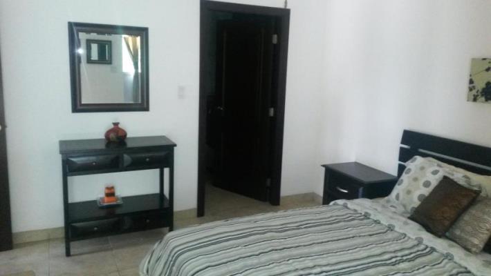 , Casa en venta en Rio Hato | P2732317