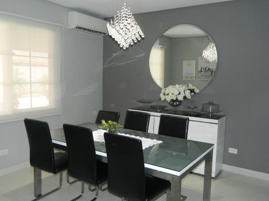 , Casa en venta en Juan Diaz | P2732366