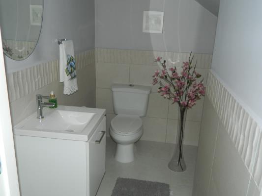 , Casa en venta en Juan Diaz | P2732366