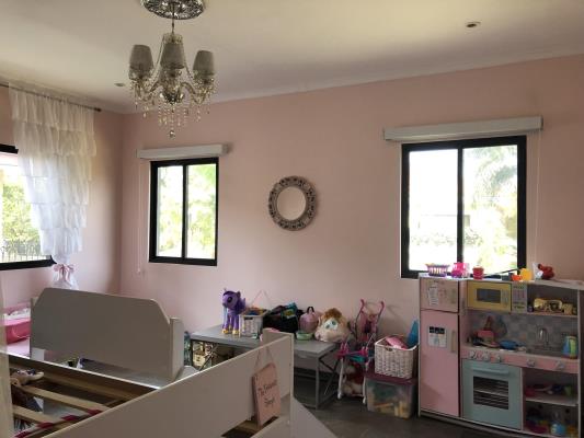 , Área Metropolitana