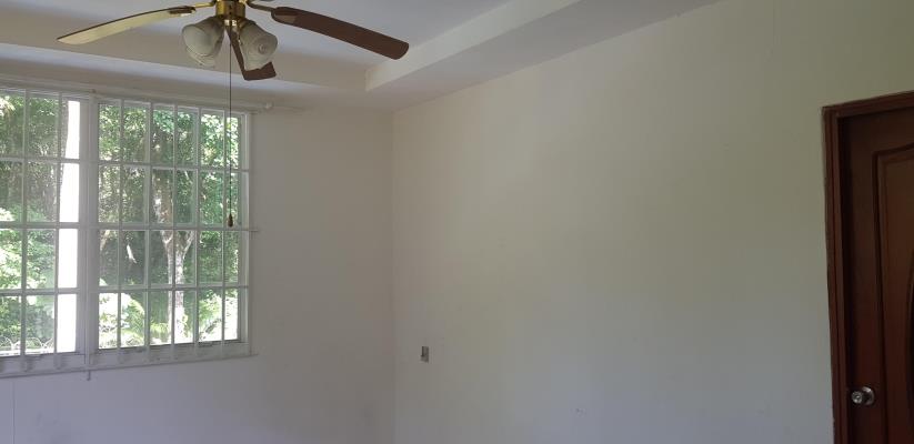 , Casa en venta en Las Cumbres | P2732422