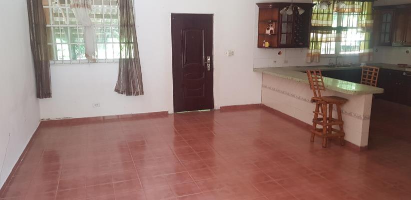 , Casa en venta en Las Cumbres | P2732422