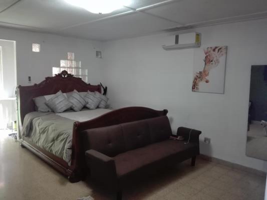 , Casa en venta en Las Cumbres | P2732464