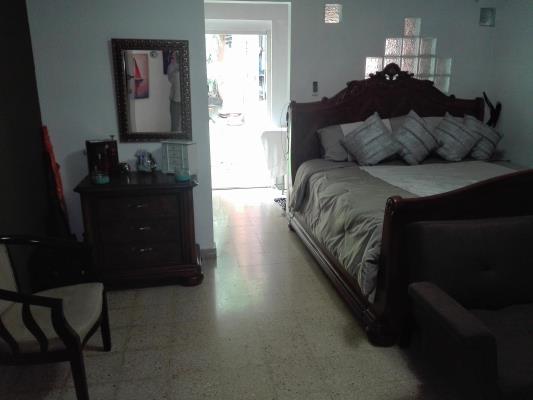 , Casa en venta en Las Cumbres | P2732464