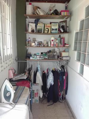 , Casa en venta en Las Cumbres | P2732464