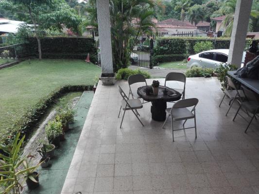 , Casa en venta en Las Cumbres | P2732464