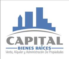 @*Model.facility.Name - Gogetit*@