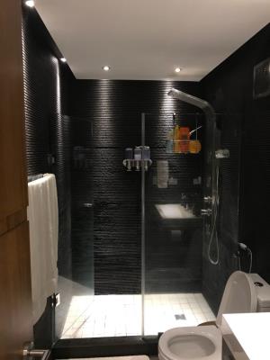 , Apartamento en venta en Coco del Mar | P2733710