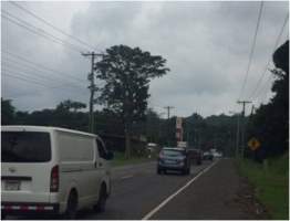 Betania Panamá