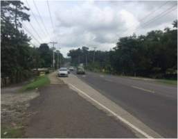 Betania Panamá