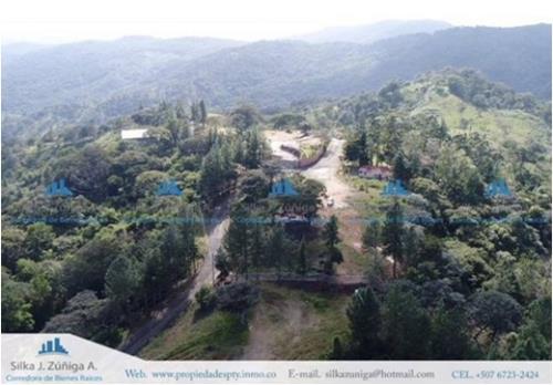 , Terreno en venta en 24 de diciembre | P2733822