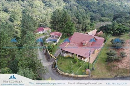 , Terreno en venta en 24 de diciembre | P2733822